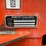2024-kubota-ssv75-image-26