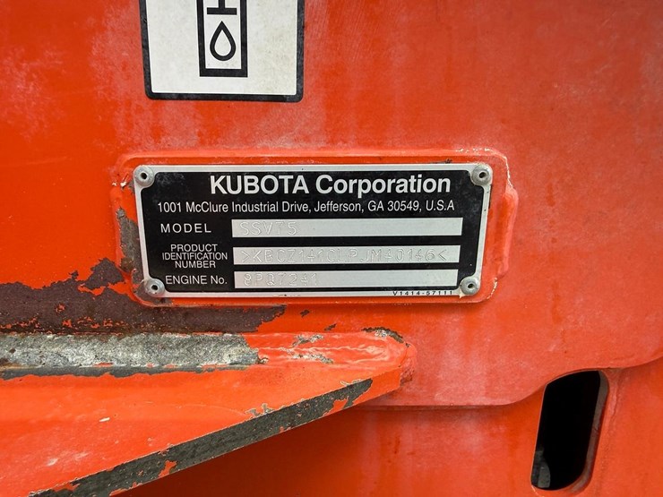 2024-kubota-ssv75-image-26