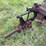 rumely-doall-image-49