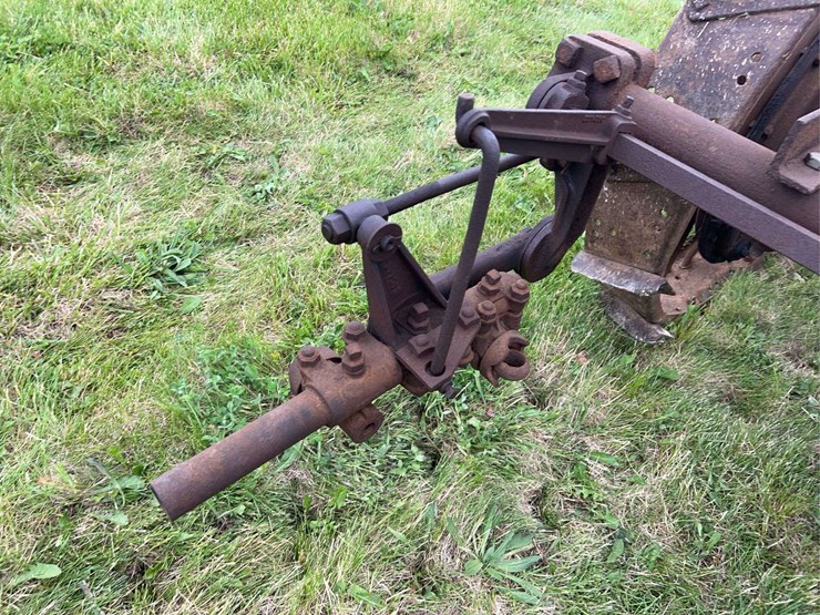 rumely-doall-image-49