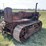 mccormick-deering-td-35-diesel-crawler-image-5