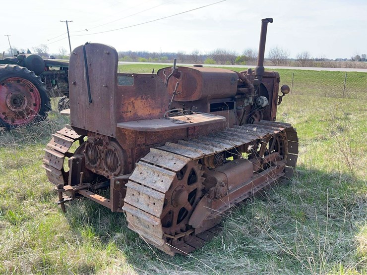 mccormick-deering-td-35-diesel-crawler-image-5