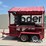 custom-trailer-image-2