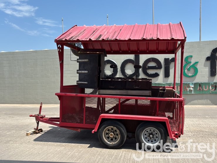 custom-trailer-image-2