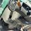 john-deere-6125m-image-27