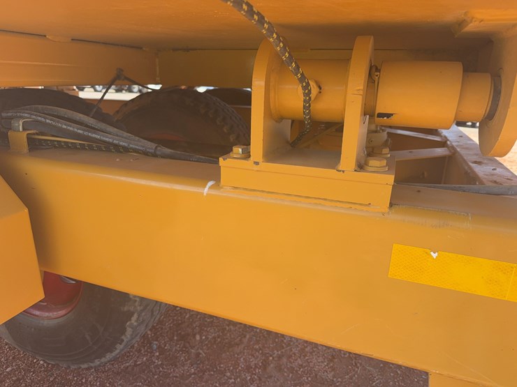 haybuster-bale-processor-image-7