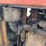 allis-chalmers-uc-image-53