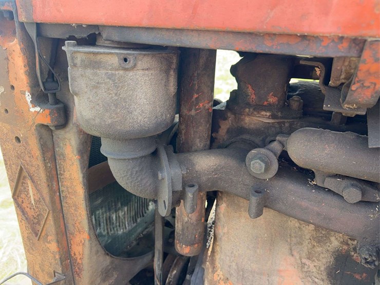 allis-chalmers-uc-image-53