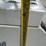 #53824-•-pro-tech-18"x20"x24-1/2"-truck-toolbox-inv#53824-image-6