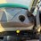 2009-john-deere-5101e-image-20