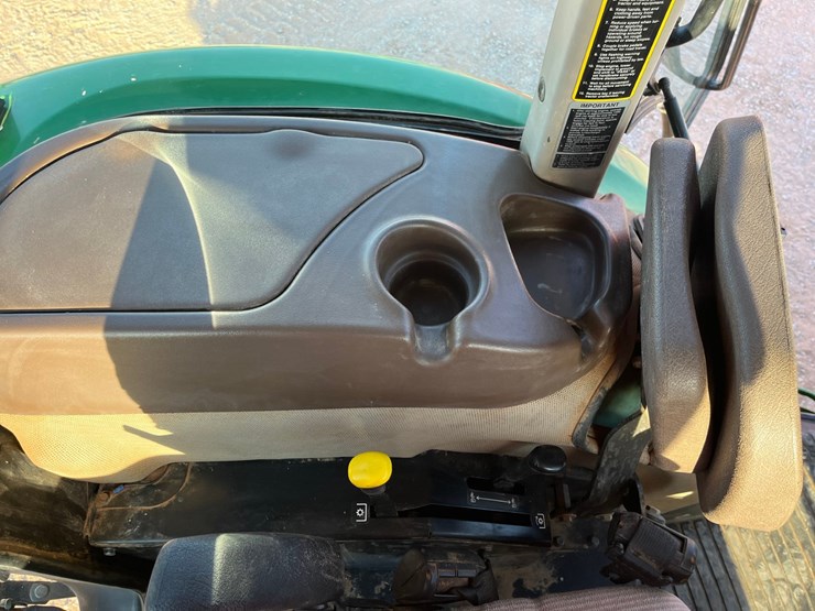 2009-john-deere-5101e-image-20