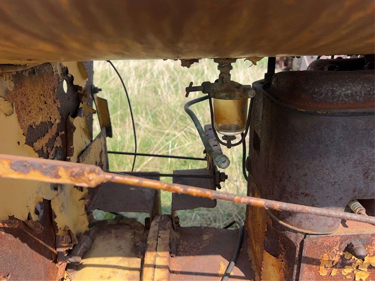 allis-chalmers-u-image-23