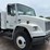 2004-freightliner-fl70-image-26