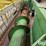 john-deere-213-image-20