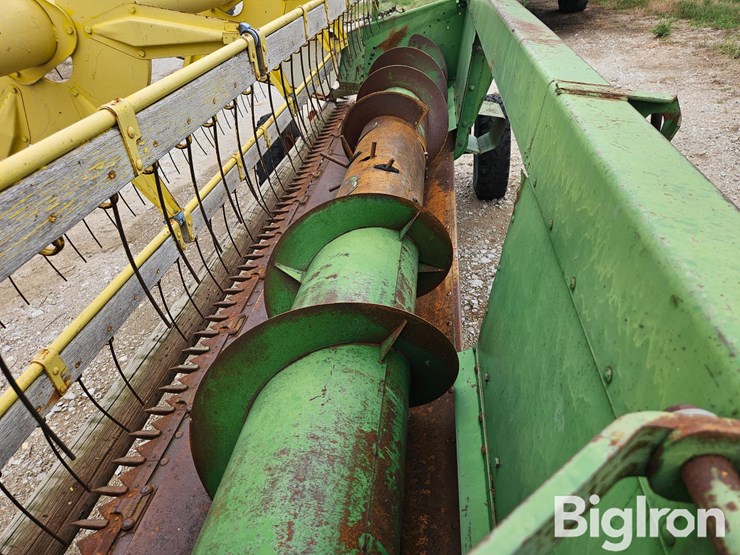 john-deere-213-image-20