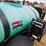 2006-toro-multi-pro-5700d-image-28