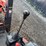2022-kubota-b26-image-26