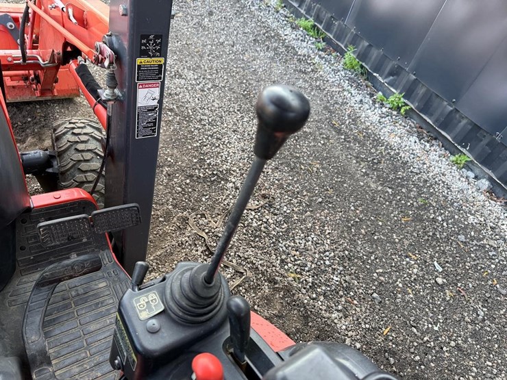 2022-kubota-b26-image-26