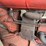 fordson-with-austin-pup-roller-conversion-image-24