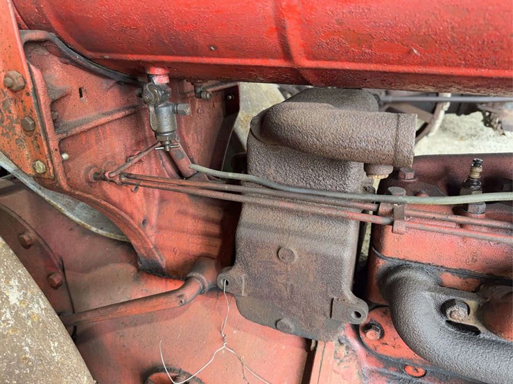fordson-with-austin-pup-roller-conversion-image-24