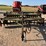 john-deere-bwa-image-3