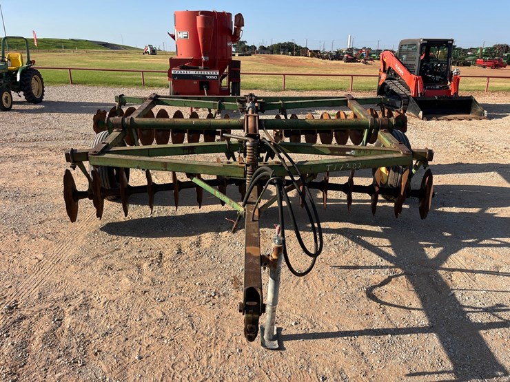john-deere-bwa-image-3