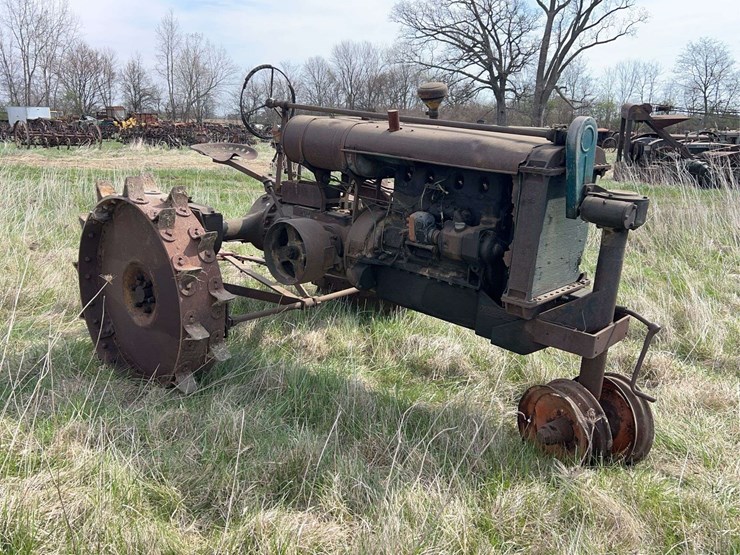 huber-lc-image-7