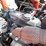 sdlool-1050k-skid-steer-track-loader-image-16