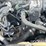 2019-ford-f150-image-20