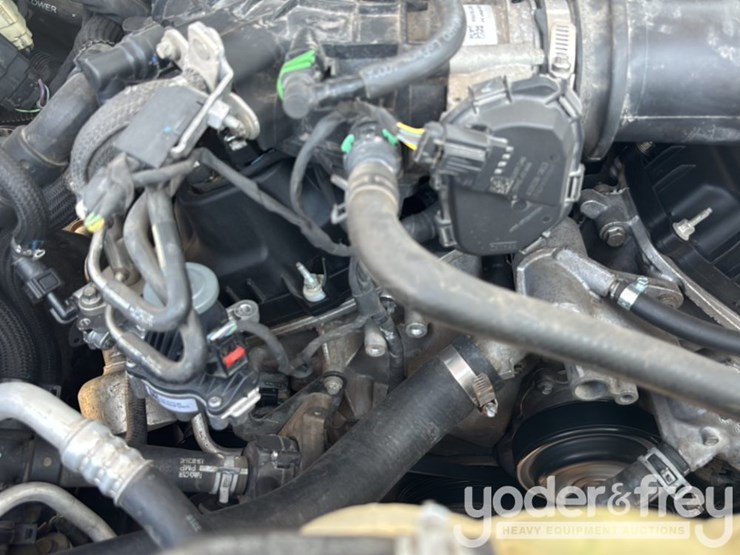 2019-ford-f150-image-20