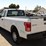 2017-ford-f150-xl-image-4