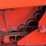 allis-chalmers-m-image-42