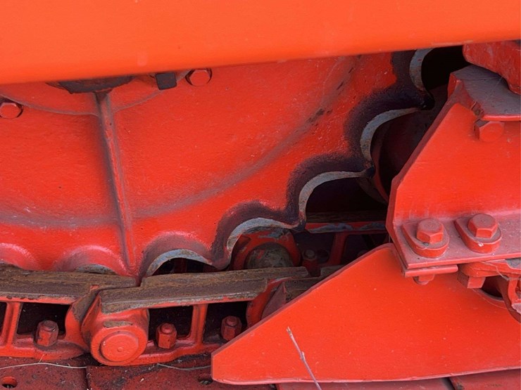 allis-chalmers-m-image-42