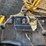 caterpillar-416c-image-47