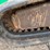 2011-bobcat-t750-image-14