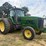1997-john-deere-8300-image-2