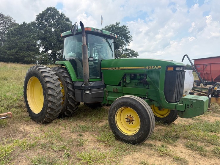 1997-john-deere-8300-image-2