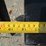 #53813-•-weather-guard-3'x18"x18"-toolbox-inv#53813-image-5