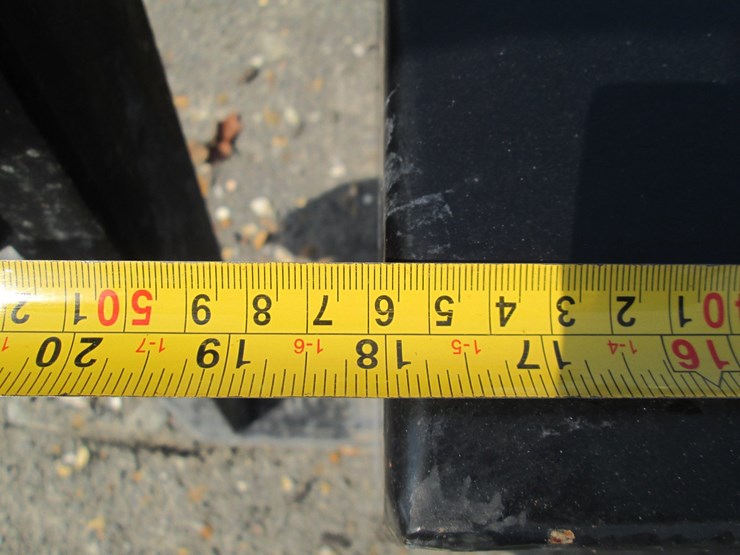 #53813-•-weather-guard-3'x18"x18"-toolbox-inv#53813-image-5