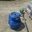 #53822-•-6"-&-10"-(2)-rolls-discharge-pipe-inv#53822-image-2