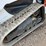bobcat-t64-image-13