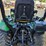 john-deere-1025r-image-21
