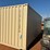 #t10024-•-20ft-container-image-3