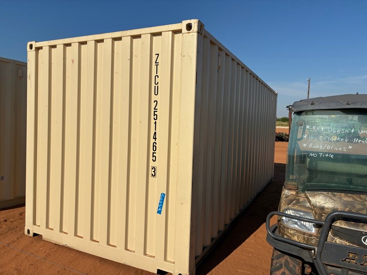 #t10024-•-20ft-container-image-3