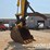 2018-komatsu-pc210-lci-11-image-20