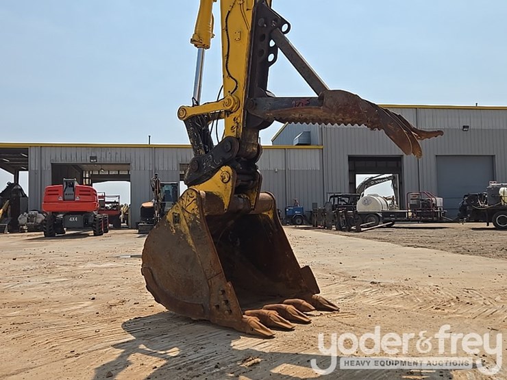 2018-komatsu-pc210-lci-11-image-20
