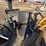 caterpillar-416c-image-37