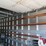 #53872-•-morgan-22'5"x94"-truck-box-inv#53872-image-9