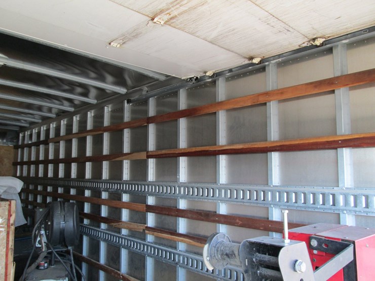 #53872-•-morgan-22'5"x94"-truck-box-inv#53872-image-9