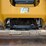 2018-caterpillar-299d2-xps-image-10